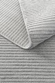 Covor, Vetrina 3603, 120x300 cm, MICRO POLIESTER, Gri