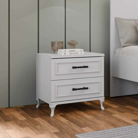 Noptiera, Adore, Kmd-1002-Dd-1, Alb