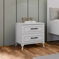 Noptiera, Adore, Kmd-1002-Dd-1, Alb