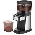 Rasnita electrica pentru cafea, Unold, 250 g