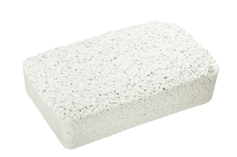 Rezerva dezumidificator, wenko, refill, 2 kg, 20.5 x 12.5 x 7 cm