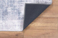 Covor, Funk Chenille, 75x230 cm, Poliester , Multicolor