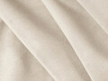 Sezlong living dreapta 2 locuri, Miley, Micadoni Home, BL, 155x92x74 cm, catifea, bej deschis