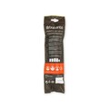 Set 20 saci de gunoi, Brabantia, PerfectFit, marimea A, 3 L, nailon, alb