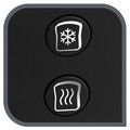 Toaster, Tefal, Subito 04 2S, inox