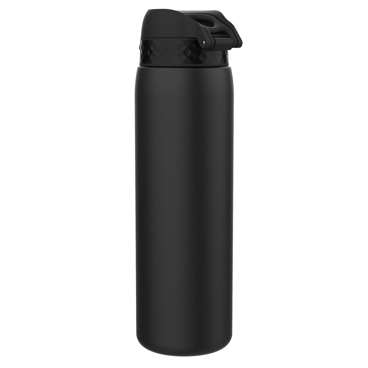 Sticla apa, inox, 920ml, Black - Ion8 - view 3