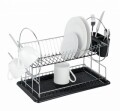 Scurgator de vase Wenko Premium Duo