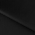 Coltar dreapta 6 locuri ELTAP, RT-11SOF, Bretan, 350x205x107 cm, lemn/poliester, negru