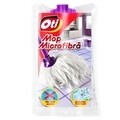 Rezerva mop Oti, marime S, microfibra