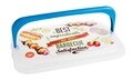 Cutie alimentara termica, Snips, Ice Maxiclick, 7 L, polipropilena, albastru/alb
