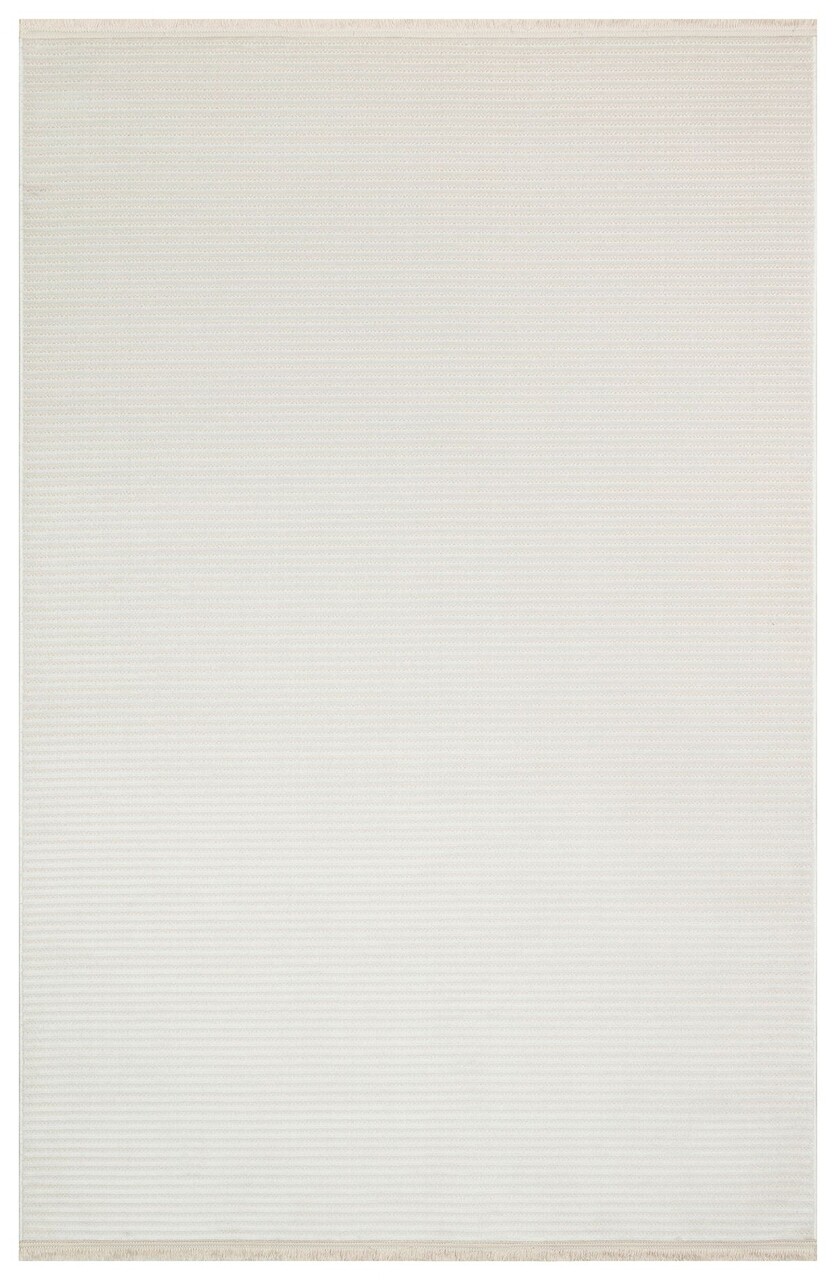 Covor (80 x 150), Cunda Cn008, 80x150 cm, Bej - view 5