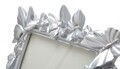 Rama foto, Butterfly Silver, Mauro Ferretti, 20x25 cm, polirasina/sticla