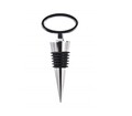 Dop pentru vin, Culinaria, Banquet, 14 cm, aliaj de zinc