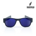 Ochelari de soare pliabili Sunfold TR1, InnovaGoods, UV400