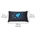 Dezumidificator pentru masina 1000 g, Wenko, 23 x 5 x 15 cm, poliester