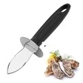 Cutit pentru stridii, Westmark, 19.7 cm, inox/plastic