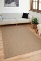 Covor, Sisaluna 4442, 120x170 cm, Poliester, Bej / Crem