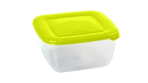 Recipient pentru alimente Albert, Domotti, 460 ml