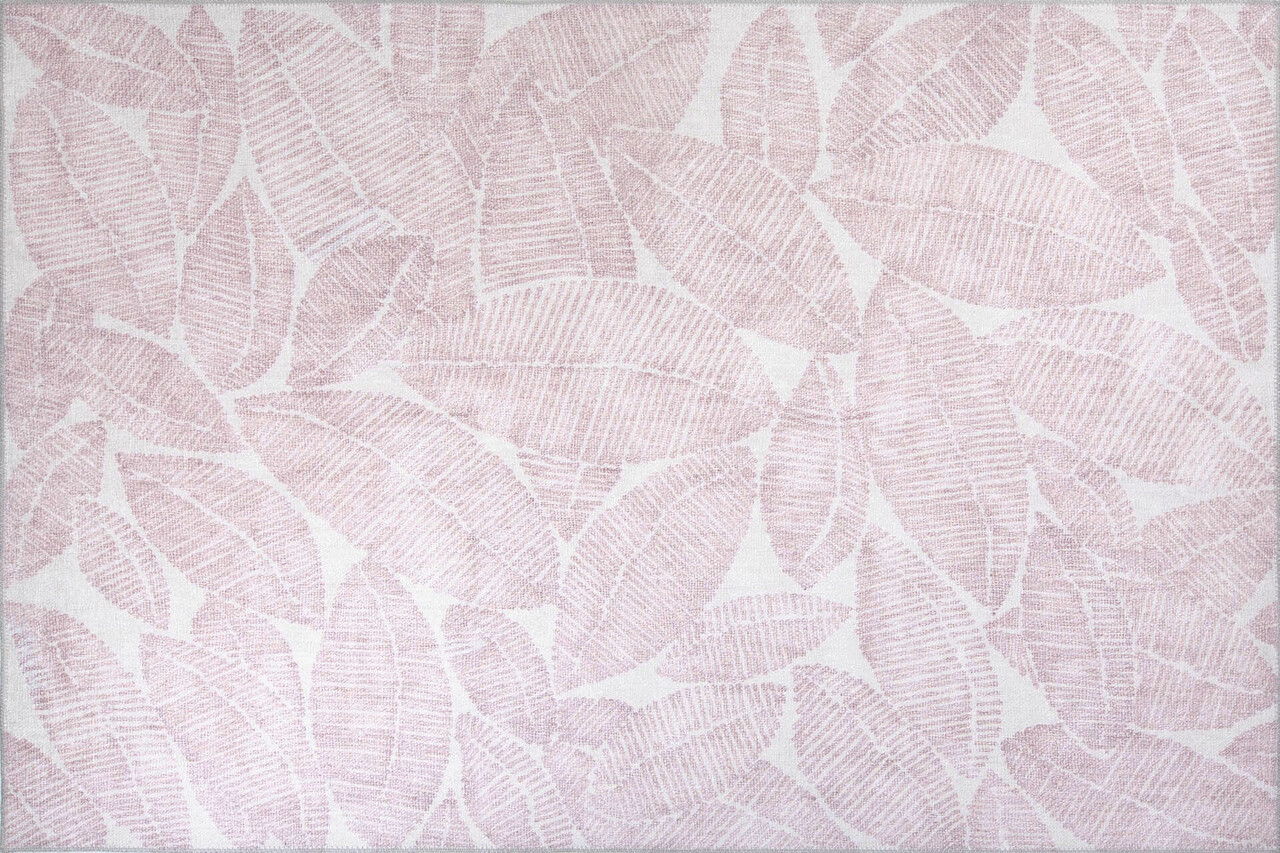 Covor, Ada Gönül Chenille, 210x310 cm, Poliester , Multicolor - 1 | YEO