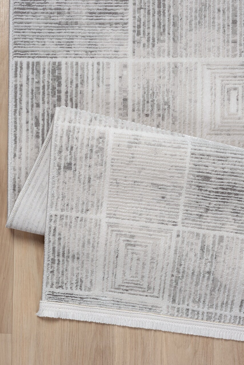 Covor (120 x 180), Parla 5785, 120x180 cm, Multicolor - view 5