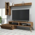 Comoda TV, Hommy Craft, Planet, Maro