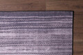 Covor, Funk Chenille, 75x150 cm, Poliester , Multicolor