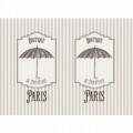 Suport umbrelă Paris