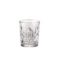Pahar Store, Bormioli, 390 ml, sticla