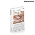 Benzi pentru albirea dintilor, Wripes InnovaGoods, 14 aplicari