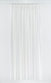 Perdea Mendola Interior, Andea, 300x260 cm, poliester, crem