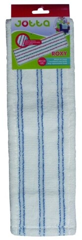 Rezerva mop roxy, jotta, 43x14 cm, pvc