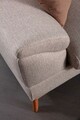 Coltar, Atelier del Sofa, 560ARE5244, Cadru: LEMN/PAL, Bej