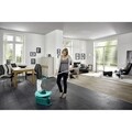 Set curatenie, Leifheit Profi