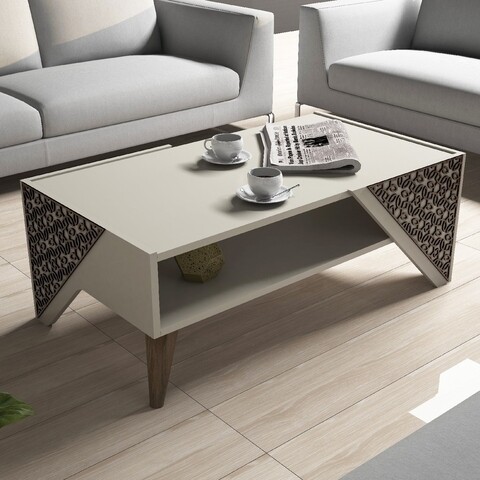 Dulap multifunctional Multibox 720, Vella, 80x36x127 cm, multicolor mezoni.ro