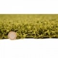 Covor Cariboo Green 80x150 cm