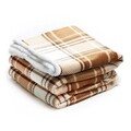 Patura Cortel, Homla, 150x200 cm, poliester, multicolor