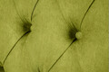 Pat matrimonial, Stockholm, Chester E, 180x200 cm, saltea tip Pocket, topper memory, Verde