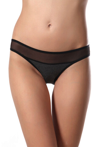 Chiloti, 999mre1530 - m/l, miorre, 95% bumbac/5% elastan, antracit