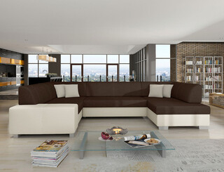 Maro;Bej deschis, Sawana 26/Soft 33