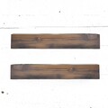 Raft de perete, Evila Originals, Raf273, Lemn