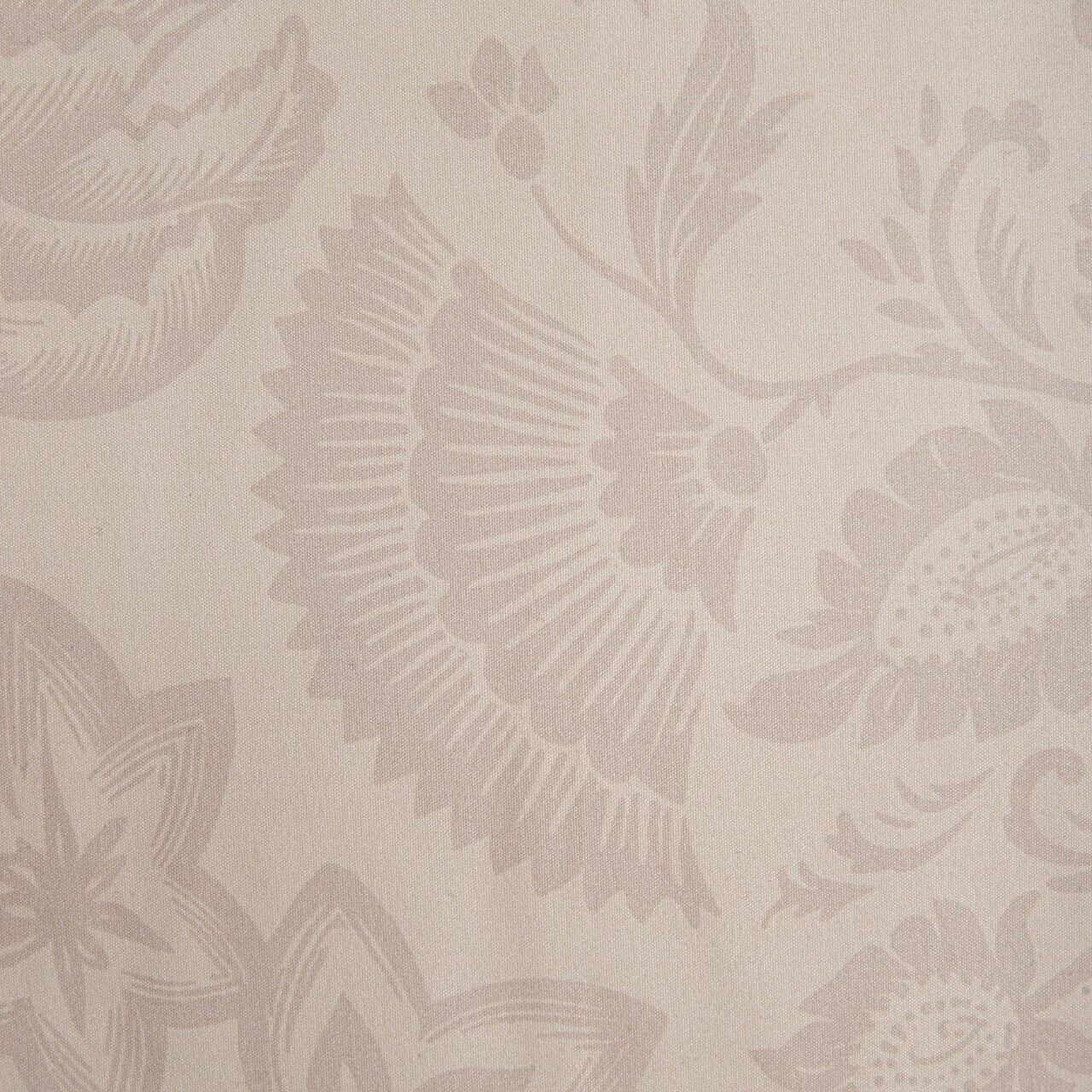 Lenjerie de pat King Size, Elio, Homla, 200x220 cm, 3 piese, microfibra din poliester, bej — imaginea 4