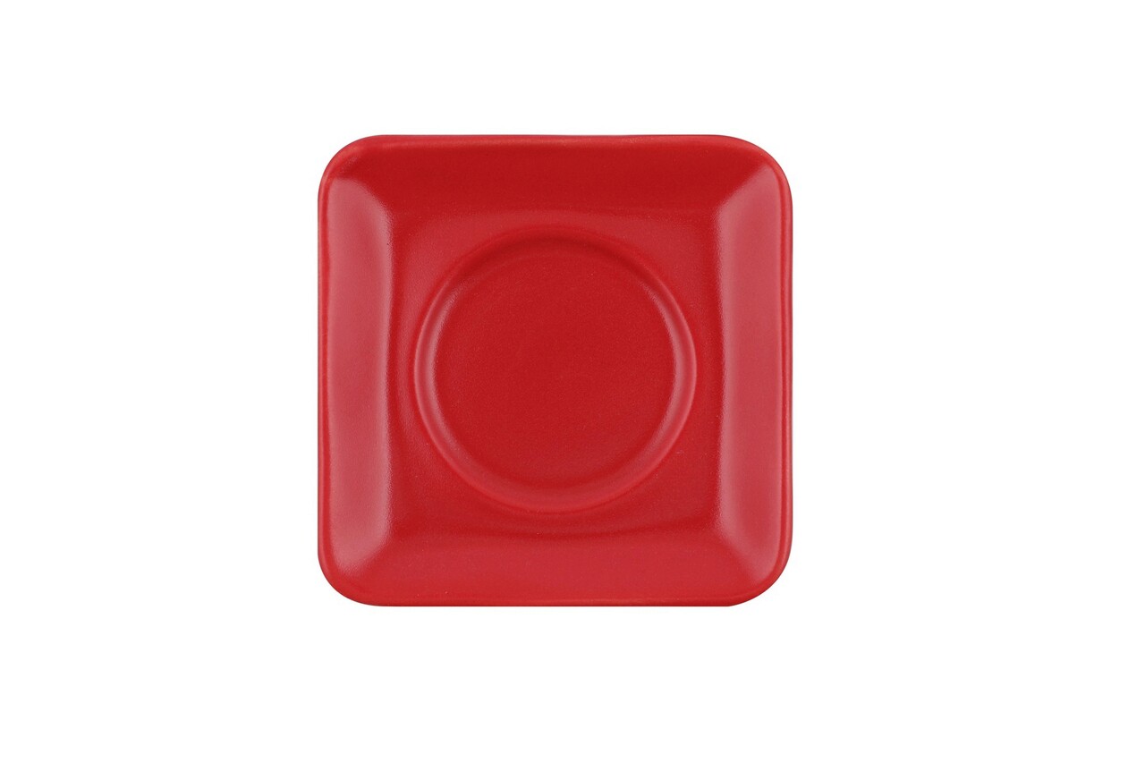 Set de mic dejun, Keramika, 275KRM1548, Ceramica, Multicolor