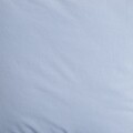Lenjerie de pat Defla, Homla, 160x200 cm, bumbac, albastru