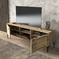 Comoda TV, Cordelia, FRN-12008, Maro