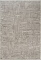 Covor, Marla 2003, 80x150 cm, 60% POLIPROILENĂ/40% POLIESTER, Gri