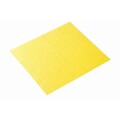 Laveta, Vileda, Actifibre 168890, microfibra