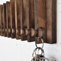 Raft de perete, Evila Originals, Raf290, Lemn