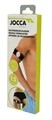 Aparat electrostimulator pentru muschi Jocca