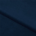 Coltar extensibil stanga 6 locuri ELTAP, LT-40LO, Bonito, 350x175x92 cm, lemn/poliester, albastru inchis
