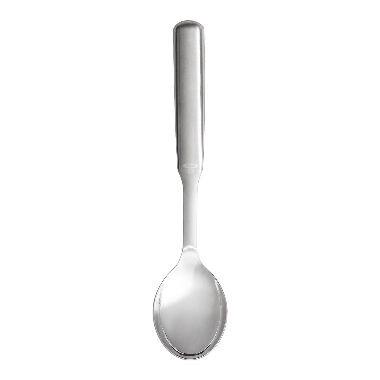 Lingura servire, inox, 27,3 cm - OXO